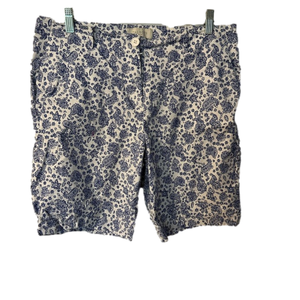 Talbots shorts